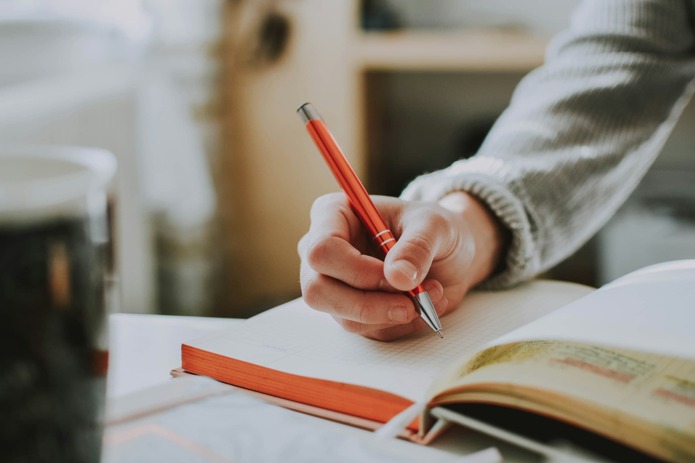Academic Editing & Publication Support | Revise and Resubmit